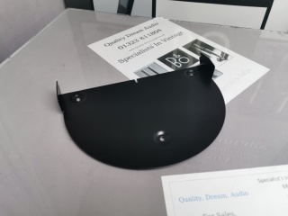 BEOSOUND CENTURY WALL MOUNT - Quality Dream Audio